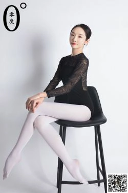 [LD零度] NO.019 舞蹈老师晶晶(59P)