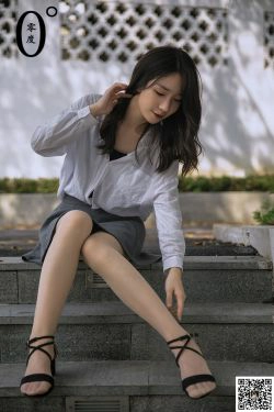 [LD零度] NO.020 模特青草(59P)