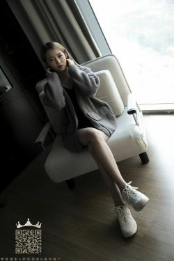 [LD零度] NO.091 晓晓(39P)