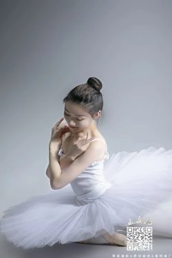 [LD零度] NO.096 黄琪(43P)