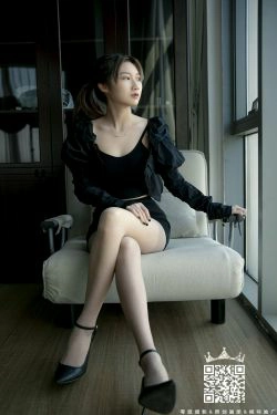 [LD零度] NO.098 杨彤(44P)