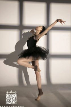 [LD零度] NO.099 杨光好(40P)