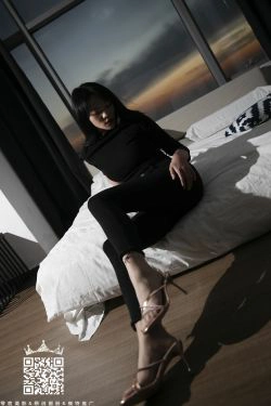 [LD零度] NO.102 苏珊(48P)