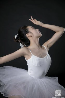 [LD零度] NO.103 皮皮(43P)