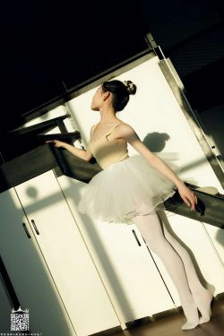 [LD零度] NO.108 贝妮(58P)