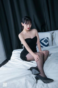 [LD零度] NO.109 小卡(50P)