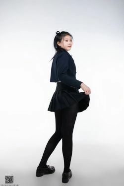 [LD零度] NO.110 小十八(50P)