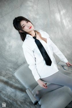 [LD零度] NO.112 林微(44P)