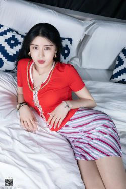 [LD零度] NO.115 艺遥(44P)