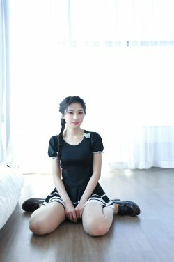 [LD零度] NO.116 微雅(42P)