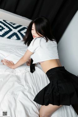 [LD零度] NO.118 李杨(44P)