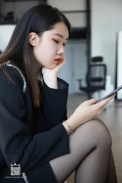 [LD零度] NO.131 同同(52P)