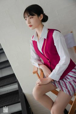 [LD零度] NO.142 飞飞(49P)