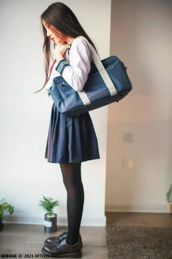 [喵糖映画] VOL.398 邻家少女(21P)