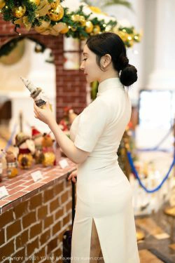 [尤蜜荟YouMi] Vol.603 允爾(92P)