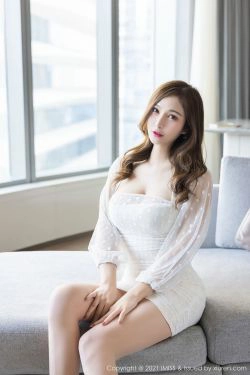 [爱蜜社IMiss] Vol.560 Lavinia肉肉(41P)