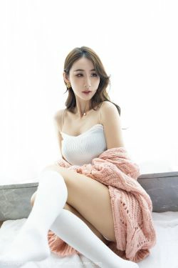 [爱蜜社IMiss] Vol.561 萌白酱(65P)