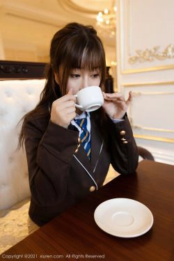 [秀人XIUREN] No.3176 王雨纯(70P)