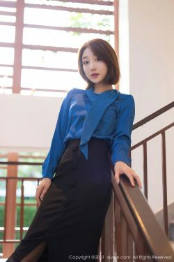 [秀人XIUREN] No.3182 九月生_(47P)