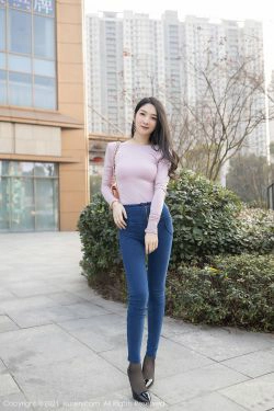 [秀人XIUREN] No.3227 Angela00(75P)