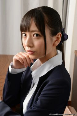 [Digi-Gra] Mia Nanasawa 七沢みあ Photoset 02(72P)