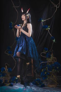 [COS福利] 小姐姐弥音音ww - 能代(32P)