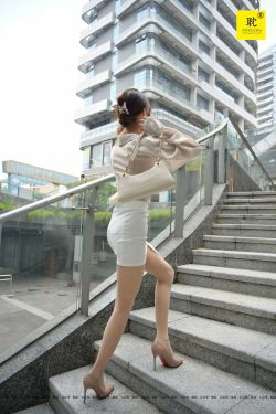 [IESS第N种幻想] 一个人下班⑤ 丘主管(90P)