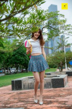 [IESS异思趣向]第N种幻想 婉萍札记② 婉萍(99P)