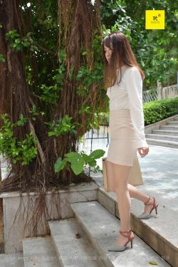 [IESS异思趣向]第N种幻想 婉萍的一天② 婉萍(97P)