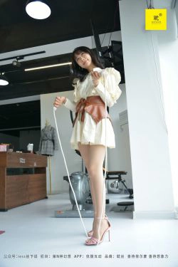 [IESS异思趣向]第N种幻想 美西的健身攻略③ 美西(75P)