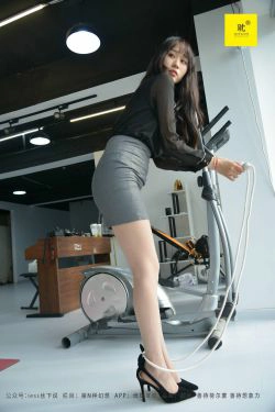 [IESS异思趣向]第N种幻想 美西的健身攻略④ 美西(82P)