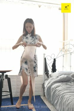 [IESS异思趣向]第N种幻想 孤单的周末⑧ 小六(94P)