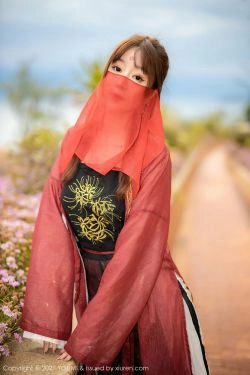 [尤蜜荟YouMi] Vol.621 王雨纯(61P)