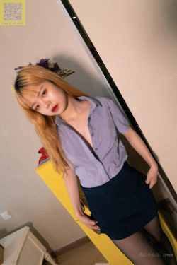 [山茶摄影LSS] NO.302 黑丝美腿少妇(54P)