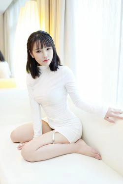 [模范学院MFStar] Vol.473 果果吖(40P)