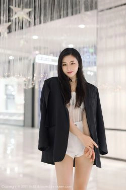 [爱蜜社IMiss] Vol.569 Vanessa(58P)