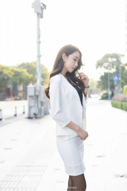 [秀人XiuRen] No.3242 萌白酱(59P)