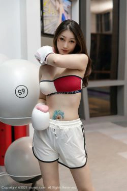 [秀人XiuRen] No.3252 妲己_Toxic(53P)