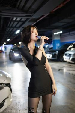 [秀人XiuRen] No.3264 Angela00(48P)