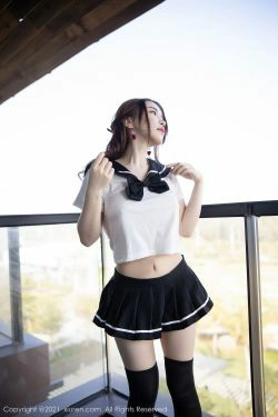 [秀人XiuRen] No.3268 Cherry绯月樱(62P)