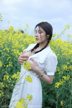 [秀人XiuRen] No.3276 夏西CiCi(49P)