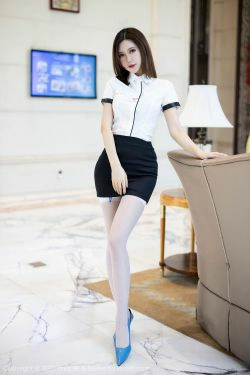 [美媛馆MyGirl] Vol.511 绮里嘉Carina(49P)