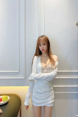 [COS福利] 斗鱼米线线sama - 肉丝袜美腿(28P)