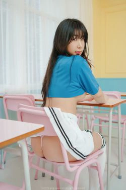 [ARTGRAVIA] VOL.255 Eenngyo - 情趣学生制服诱惑(76P)