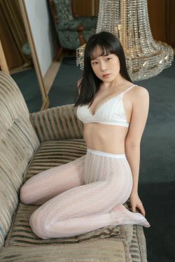 [ARTGRAVIA] VOL.274 PIA(78P)