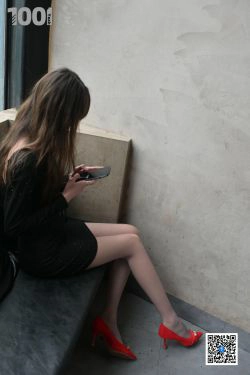 [IESS异思趣向] 一千零一夜199 草莓《等1》(96P)