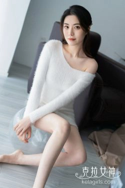 [克拉女神Kelagirls]  百琳 如花似玉(25P)