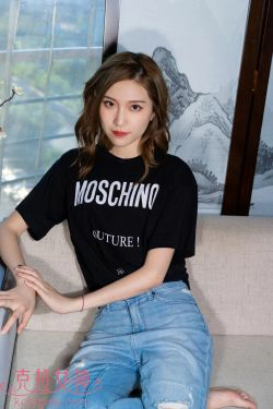 [克拉女神Kelagirls]  芊芊 捻脚红尖(28P)