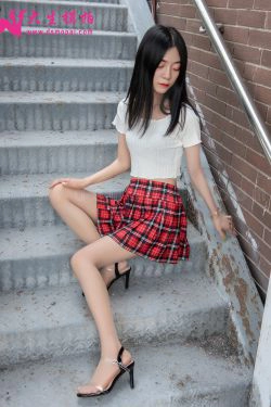 [大生模拍] NO.194 慧慧 芊芊玉腿(46P)