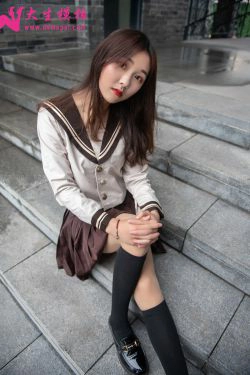 [大生模拍] NO.197 漫语 双层丝(41P)